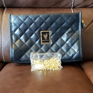 😍Younique Shoulder Bag